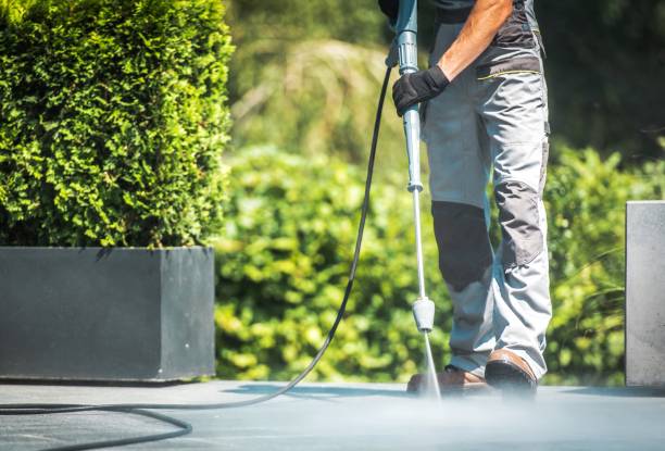 Boat and Dock Cleaning in Holiday City Berkeley, NJ