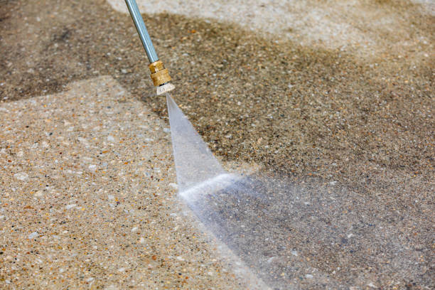  Holiday City Berkeley, NJ Pressure Washing Pros